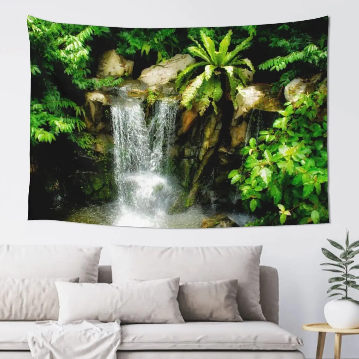 Waterfall Tapestry Room Decor Aesthetic Room Design Home Decoration Nordic Home Decor Tapestry
Waterfall Tapestry Room Decor Aesthetic Room Design Home Decoration Nordic Home Decor Tapestry