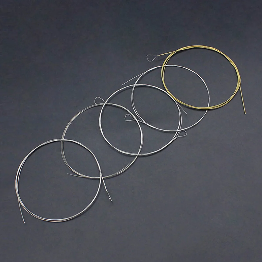 banjo strings 5 string banjo strings 5 string banjo strings set 5 string banjo parts 5 string banjo accessories
banjo strings 5 string banjo strings 5 string banjo strings set 5 string banjo parts 5 string banjo accessories