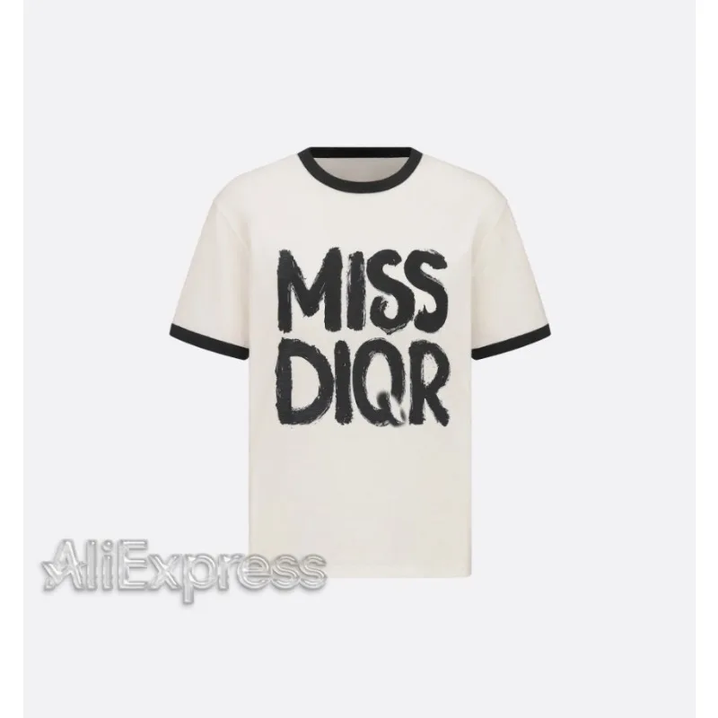 Hot Selling Cross-border Same Brand T-shirt, Men's Sports and Casual Short Sleeved Women's Children's Street Comfort
Hot Selling Cross-border Same Brand T-shirt, Men's Sports and Casual Short Sleeved Women's Children's Street Comfort