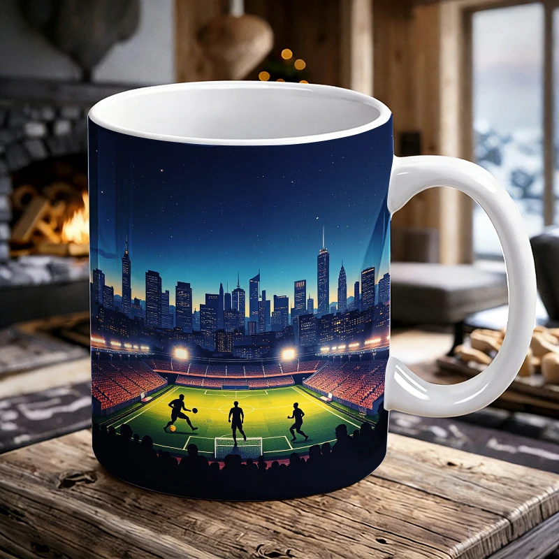 Unable to judge/unable to judge/unable to judge Mug with a bottle opener function of 2026 Major Football Event
Unable to judge/unable to judge/unable to judge Mug with a bottle opener function of 2026 Major Football Event