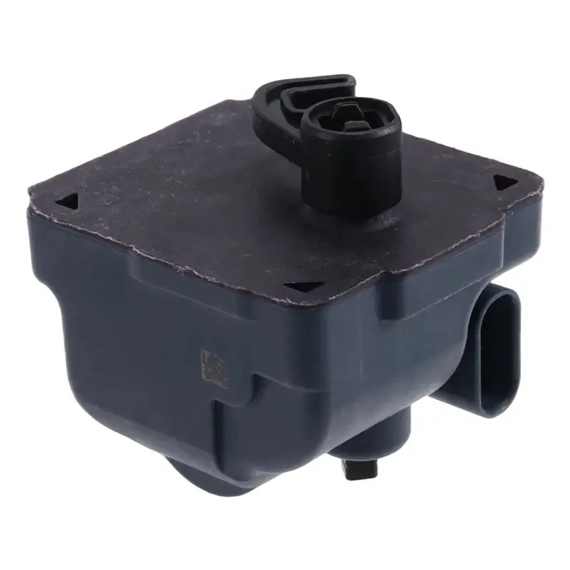 AEF2-A4518200097 Топливная заслонка сервомотора автомобиля для Smart 451
AEF2-A4518200097 Топливная заслонка сервомотора автомобиля для Smart 451