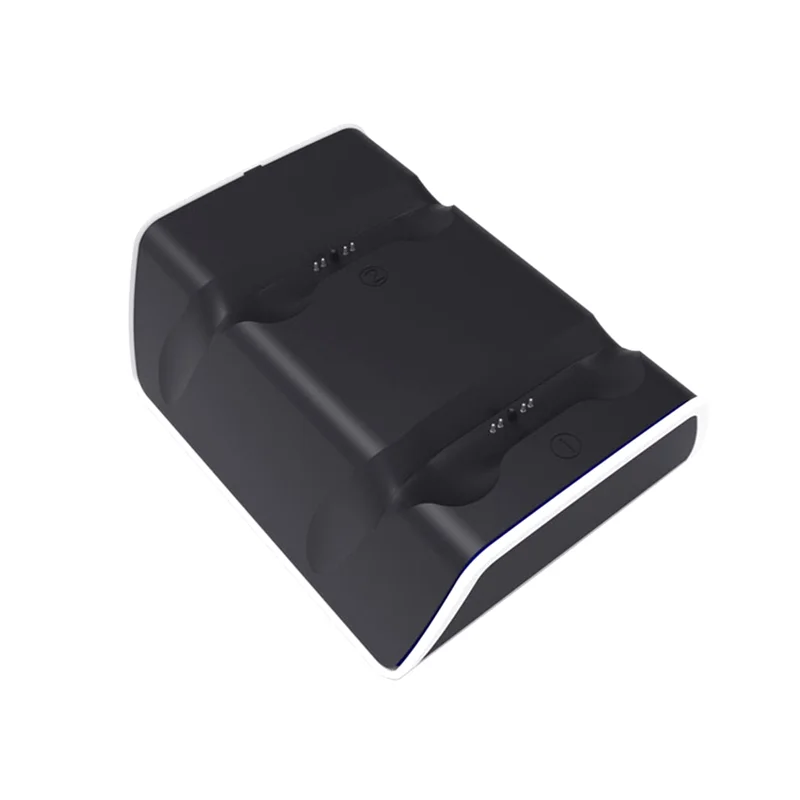 -A99Z For PS5 Controller Charger Headset Holder Stand Gamepad Fast Charging Dock Station For Sony Playstation 5 Controllers
-A99Z For PS5 Controller Charger Headset Holder Stand Gamepad Fast Charging Dock Station For Sony Playstation 5 Controllers