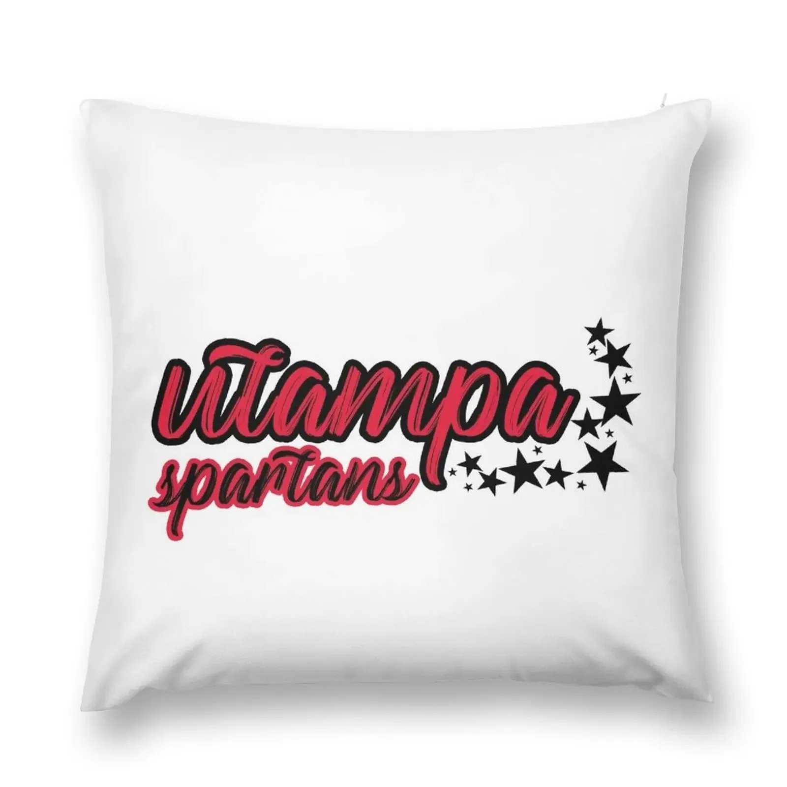 utampa Throw Pillow Pillow Case Cushion Cover Luxury Cushions For Decorative Sofa pillow
utampa Throw Pillow Pillow Case Cushion Cover Luxury Cushions For Decorative Sofa pillow