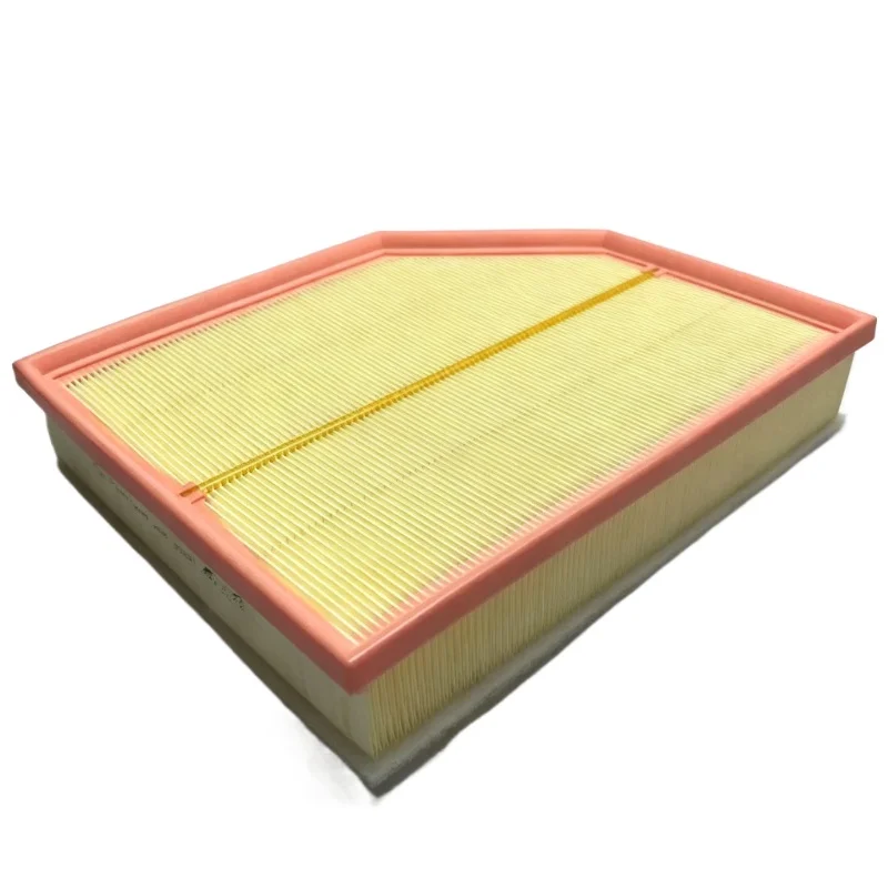 1EA819669 1ED819669 1Pcs Cabin Air Filter Fit for VW ID Series 2020-2026
1EA819669 1ED819669 1Pcs Cabin Air Filter Fit for VW ID Series 2020-2026