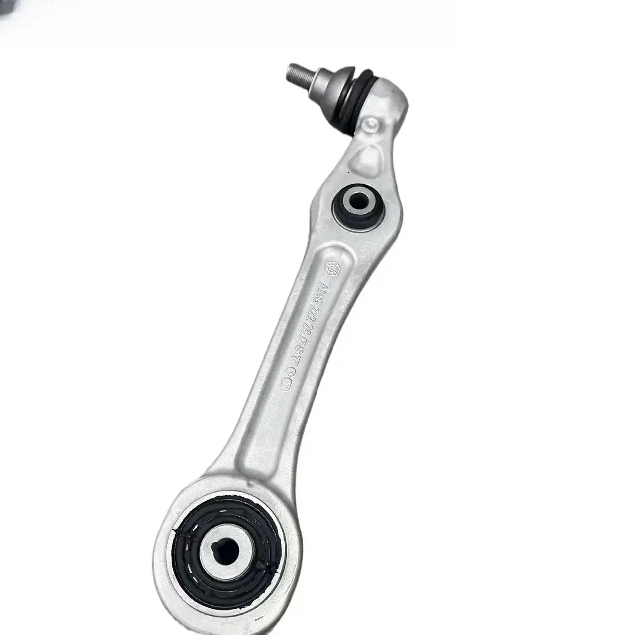 W222 A217 C217 S63 AMG Suspension Control Arm A2223308501A2223304500 A2223303007 for Mercedes Benz China Big Manufacturers
W222 A217 C217 S63 AMG Suspension Control Arm A2223308501A2223304500 A2223303007 for Mercedes Benz China Big Manufacturers