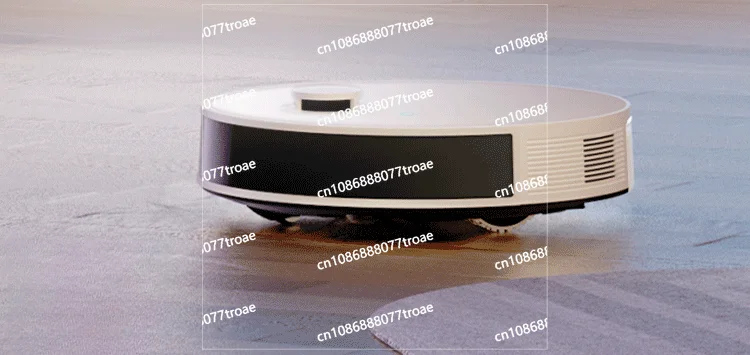 Sweeping robot household intelligent vacuum mopping 2024 automatic mopping machine
Sweeping robot household intelligent vacuum mopping 2024 automatic mopping machine