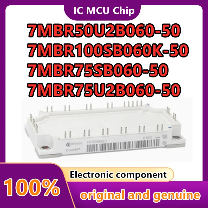 BSM50GP60G BSM75GP60 BSM100GP60 FP50R06KE3G FP75R06KE3 FP100R06KE3 7MBR100U2B060-50 7MBR100SB060K-50 7MBR75SB060-50 7MBR75U2B060
BSM50GP60G BSM75GP60 BSM100GP60 FP50R06KE3G FP75R06KE3 FP100R06KE3 7MBR100U2B060-50 7MBR100SB060K-50 7MBR75SB060-50 7MBR75U2B060
