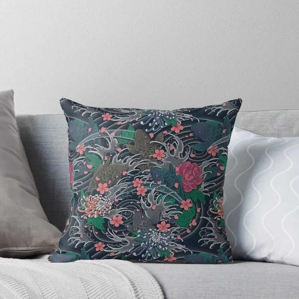 Blossom Blizzard Throw Pillow Decorative Sofa Cushions luxury decor Luxury Pillow Case pillow
Blossom Blizzard Throw Pillow Decorative Sofa Cushions luxury decor Luxury Pillow Case pillow