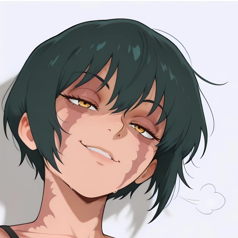 Dakimakura Anime Pillowcase Maki Zenin Double-sided Print Life-size Body Pillow Cover Bedding Gifts
Dakimakura Anime Pillowcase Maki Zenin Double-sided Print Life-size Body Pillow Cover Bedding Gifts