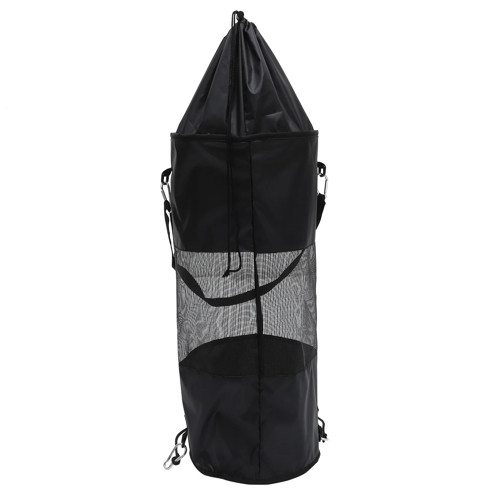 1pc Garbage Bag Leak Proof Can Oxford Cloth Marine Pouch Foldable Storage Organizer Pontoon Accessories
1pc Garbage Bag Leak Proof Can Oxford Cloth Marine Pouch Foldable Storage Organizer Pontoon Accessories