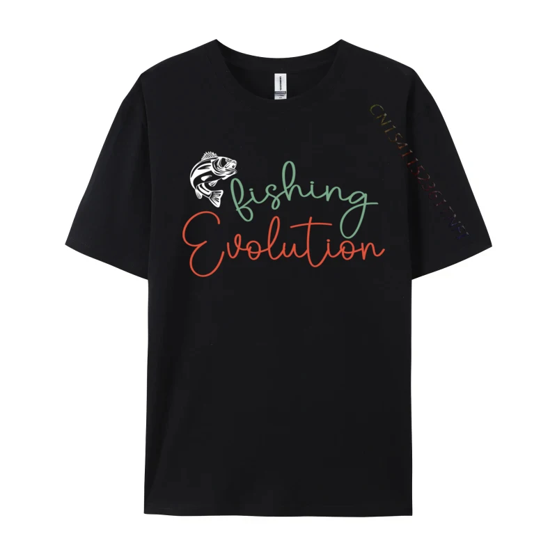 Funny Vintage Quote Your Fishing Style Party Autumn Tops T Shirt Prevailing Round Collar Cotton Clothing Shirt Boy Tshirts
Funny Vintage Quote Your Fishing Style Party Autumn Tops T Shirt Prevailing Round Collar Cotton Clothing Shirt Boy Tshirts