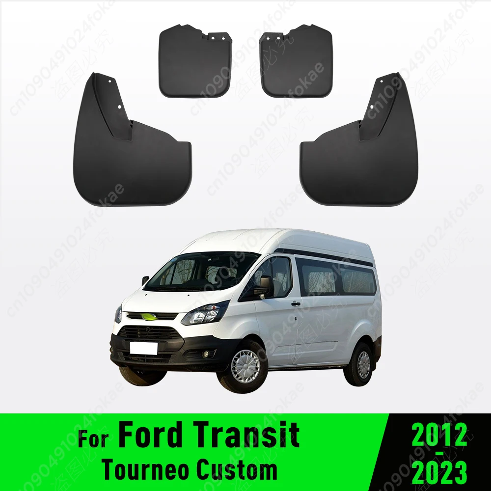 Брызговики для Ford Transit Tourneo на заказ 2012-2023, брызговики, передние и задние щитки от грязи, брызговики, автомобильные аксессуары
Брызговики для Ford Transit Tourneo на заказ 2012-2023, брызговики, передние и задние щитки от грязи, брызговики, автомобильные аксессуары