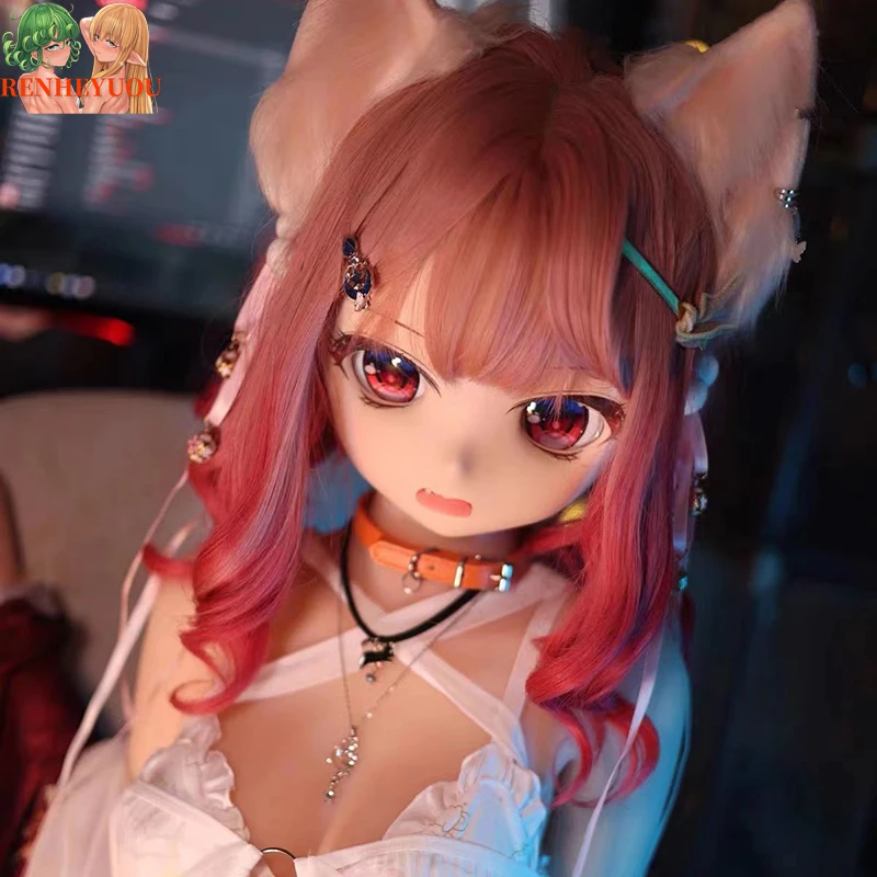 RENHEYUOU-100cm Anime Model Doll Resin Head Carving/Movable Joints Exquisite Costume Doll Gift Cartoon Doll Figurine Ornament
RENHEYUOU-100cm Anime Model Doll Resin Head Carving/Movable Joints Exquisite Costume Doll Gift Cartoon Doll Figurine Ornament