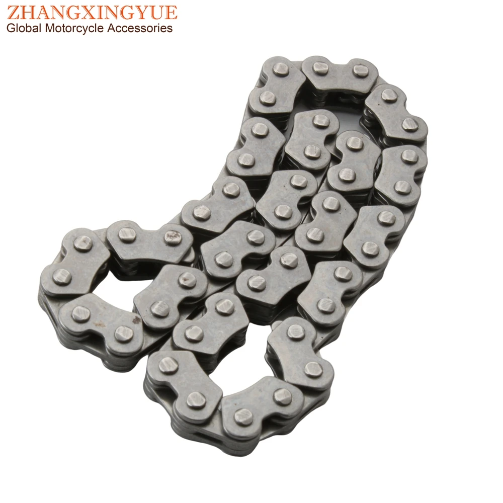 44L Symphony125 Chain Oil Pump For SYM Super Duke Megalo Symply Jet4 VS Fiddle II X-Pro 125cc Maxsym 400I 15141-V02-000
44L Symphony125 Chain Oil Pump For SYM Super Duke Megalo Symply Jet4 VS Fiddle II X-Pro 125cc Maxsym 400I 15141-V02-000