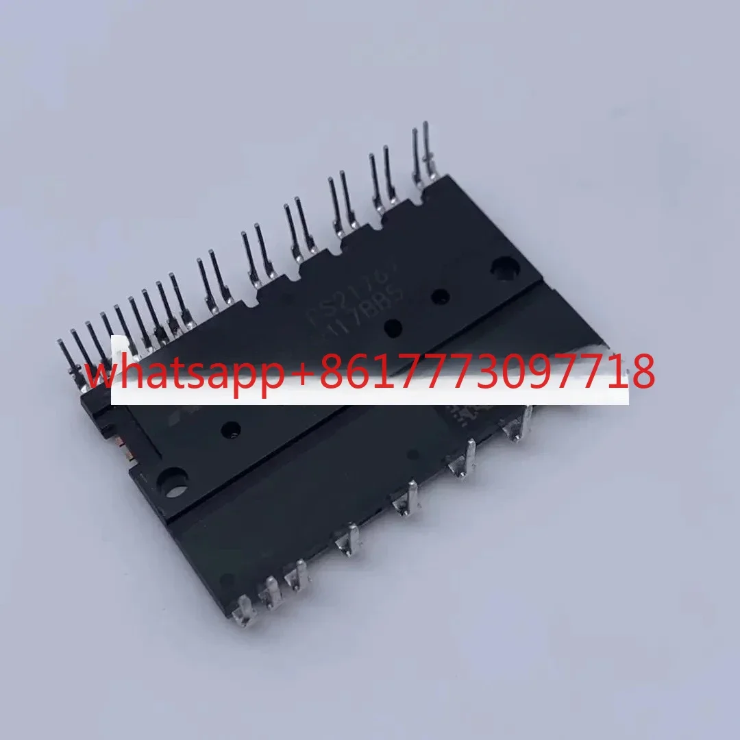 4Pcs PS21767 Gloednieuwe Originele 100%
4Pcs PS21767 Gloednieuwe Originele 100%