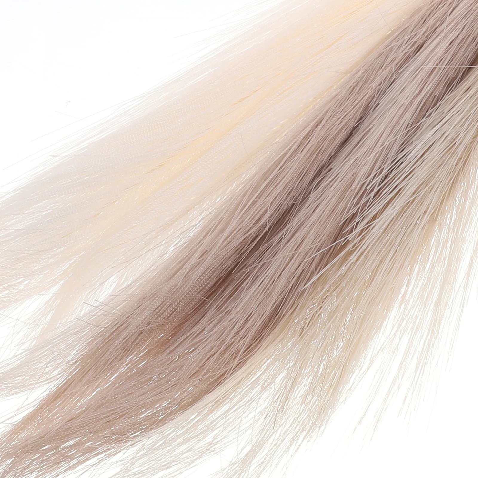 6pcs Artificial Pampas Grass Simulation Reed Flower Arrangement Table Decor For Wedding Diy Home Decor Vase Filler Farmhouse
6pcs Artificial Pampas Grass Simulation Reed Flower Arrangement Table Decor For Wedding Diy Home Decor Vase Filler Farmhouse