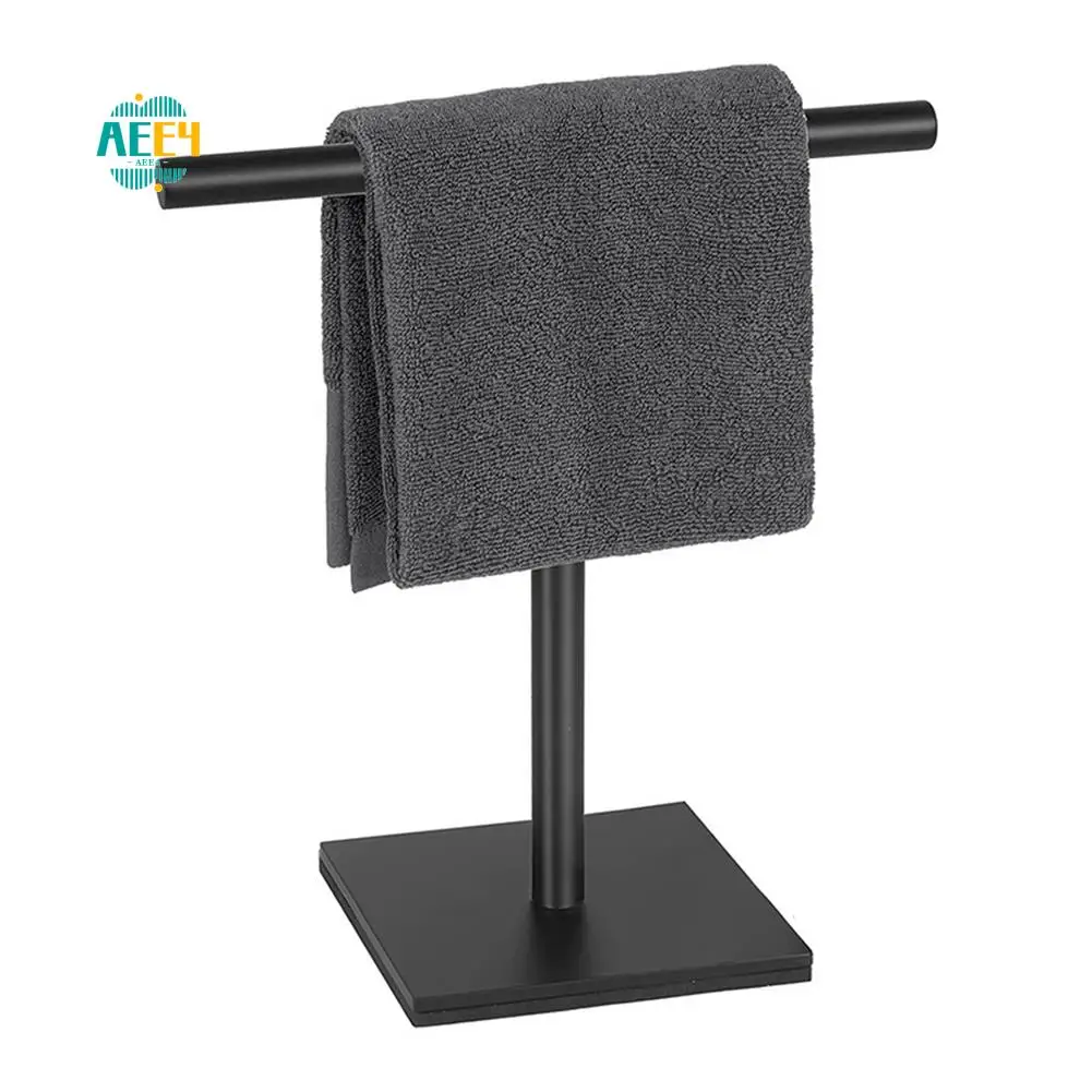 AEE4-подставка для полотенец для ванной комнаты, туалетный столик из нержавеющей стали, подставка для полотенец, подставка для полотенец для ванной комнаты
AEE4-подставка для полотенец для ванной комнаты, туалетный столик из нержавеющей стали, подставка для полотенец, подставка для полотенец для ванной комнаты