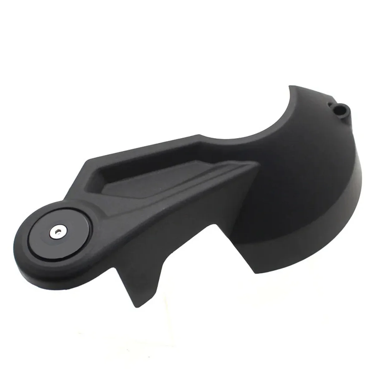 T48C_Motorcycle Swingarm Protective Cover Final Drive Guard Protection Cover for BMW R1300GS R 1300GS ADV Adventure 2024-
T48C_Motorcycle Swingarm Protective Cover Final Drive Guard Protection Cover for BMW R1300GS R 1300GS ADV Adventure 2024-