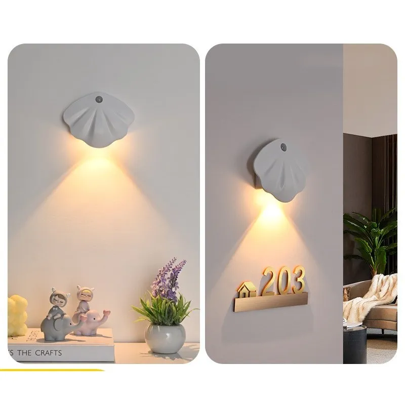 MF wireless LED motion sensing sensor light source daylight color, white, 1 ceiling light/wall light purchase light/sensor, etc
MF wireless LED motion sensing sensor light source daylight color, white, 1 ceiling light/wall light purchase light/sensor, etc