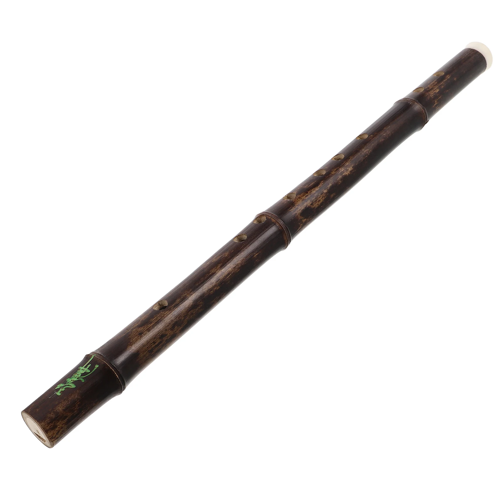Bamboo Flute Holes F/G Tuning Durable Wood Flutes Kids Musical Instrument Flute Instrument Wood Traditional Chinese
Bamboo Flute Holes F/G Tuning Durable Wood Flutes Kids Musical Instrument Flute Instrument Wood Traditional Chinese