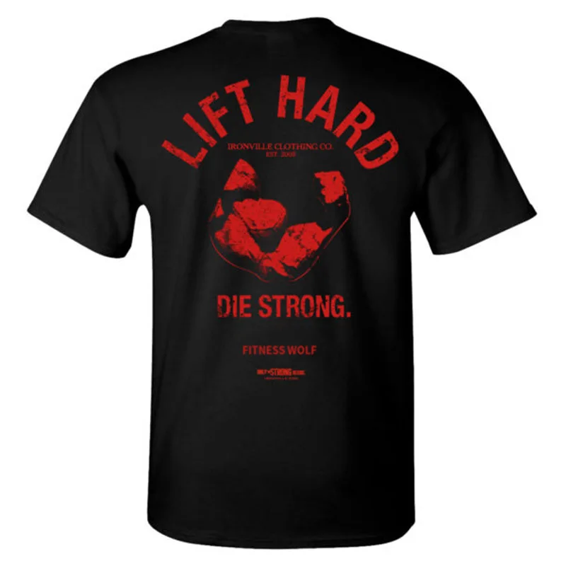 2024 Summer New Sports Fitness T-Shirt Men's Gym Short Sleeved T-shirt Loose Round Neck Large Size Casual Cotton Tee Jogger Top
2024 Summer New Sports Fitness T-Shirt Men's Gym Short Sleeved T-shirt Loose Round Neck Large Size Casual Cotton Tee Jogger Top