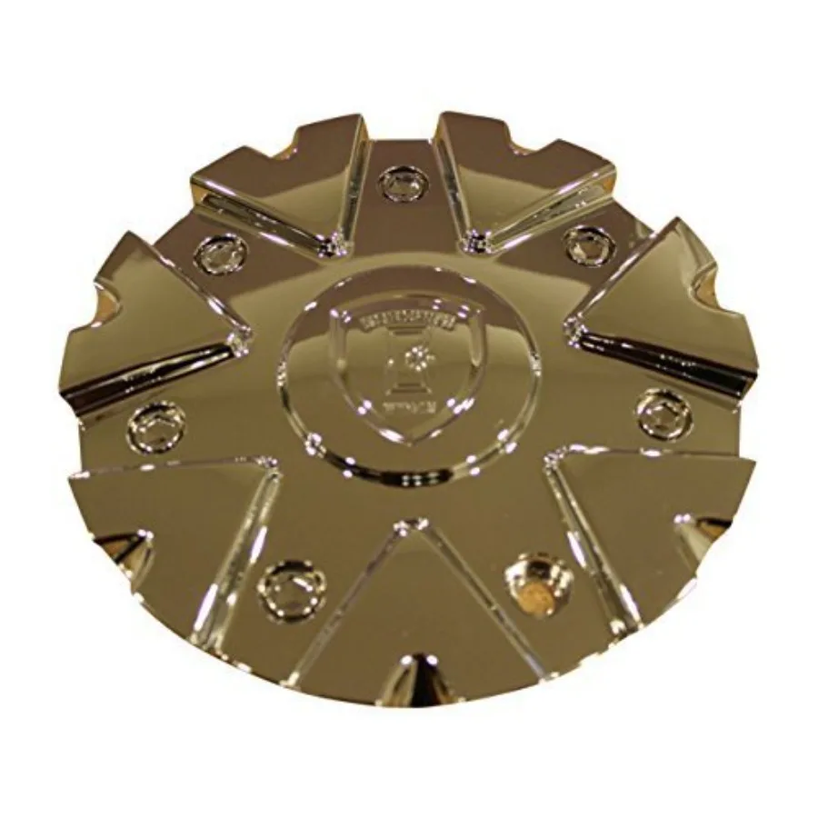 Borghini Bentchi Wheels Chrome Wheel Rim Center Cap CS419-D1P X Y
Borghini Bentchi Wheels Chrome Wheel Rim Center Cap CS419-D1P X Y
