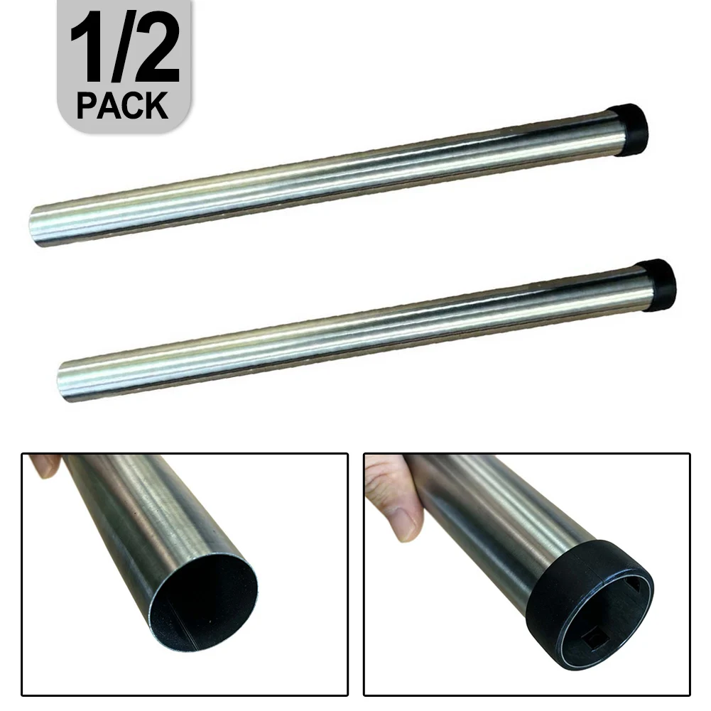 Extension Rod/Wand Pipe For Karcher WD3, WD2 Series Vacuum Cleaner 35mm Home Appliance Parts Replacement Accesoories
Extension Rod/Wand Pipe For Karcher WD3, WD2 Series Vacuum Cleaner 35mm Home Appliance Parts Replacement Accesoories
