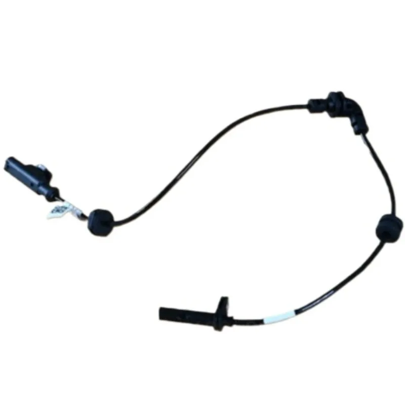 Front Rera Left Right 1pc ABS Sensor Caliper Harness for Chery Tiggo 9 8L Fulwin T9 T10 Exeed RX
Front Rera Left Right 1pc ABS Sensor Caliper Harness for Chery Tiggo 9 8L Fulwin T9 T10 Exeed RX