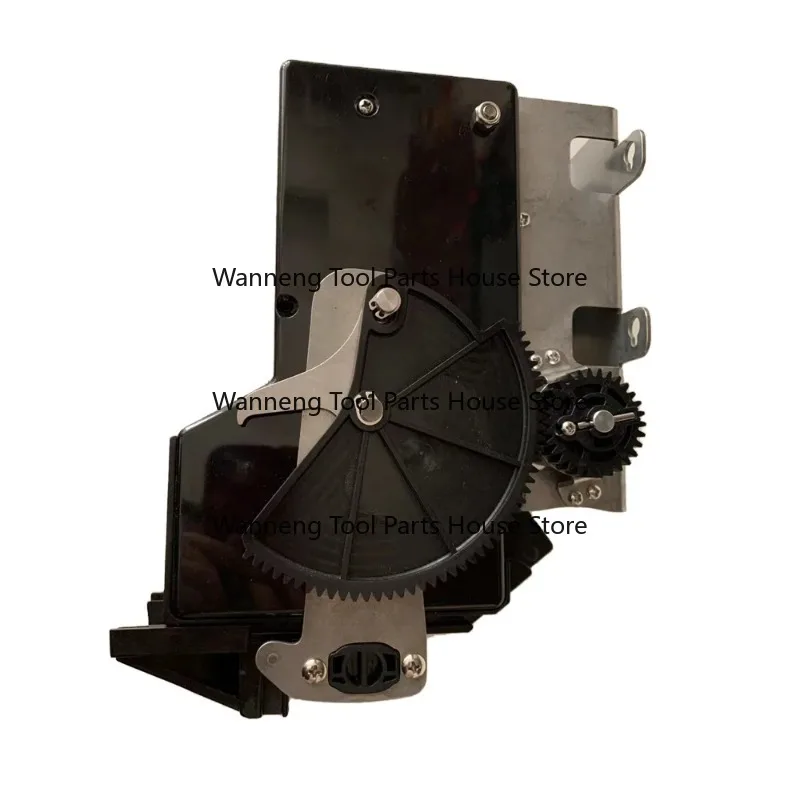 Brewing Unit Commercial Vending Machine Brewer Coffee And Milk Frother For Coffee
Brewing Unit Commercial Vending Machine Brewer Coffee And Milk Frother For Coffee