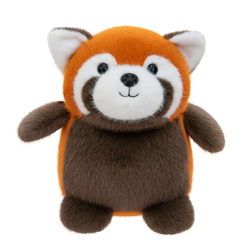 Lion Little Animal Plush Toy Raccoon Frog Stuffed Animals Doll Cute Monkey Panda Plush Doll Kids Birthday Christmas
Lion Little Animal Plush Toy Raccoon Frog Stuffed Animals Doll Cute Monkey Panda Plush Doll Kids Birthday Christmas