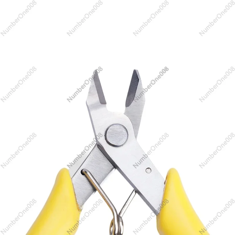 Jewelry Equipment, Pointed Nose Bending Pliers, Pressing Plate Pliers, Pliers, Scissors, Jewelry Gold Tools
Jewelry Equipment, Pointed Nose Bending Pliers, Pressing Plate Pliers, Pliers, Scissors, Jewelry Gold Tools