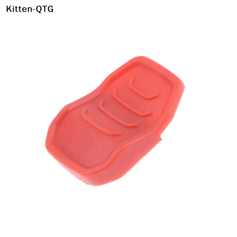 Hot!Angle Grinder On/Off Switch Control Knob Slide For Metabo W650-100 W650-125 343449550 Angle Grinder Spare Parts
Hot!Angle Grinder On/Off Switch Control Knob Slide For Metabo W650-100 W650-125 343449550 Angle Grinder Spare Parts