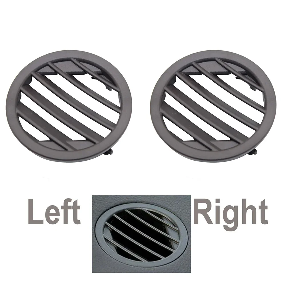 Вентиляционное отверстие Dash Air AC Vent 20468049878 Q02 2 шт. клипсы новые для автомобильных аксессуаров Mercedes-Benz W204 20468049879 G71
Вентиляционное отверстие Dash Air AC Vent 20468049878 Q02 2 шт. клипсы новые для автомобильных аксессуаров Mercedes-Benz W204 20468049879 G71