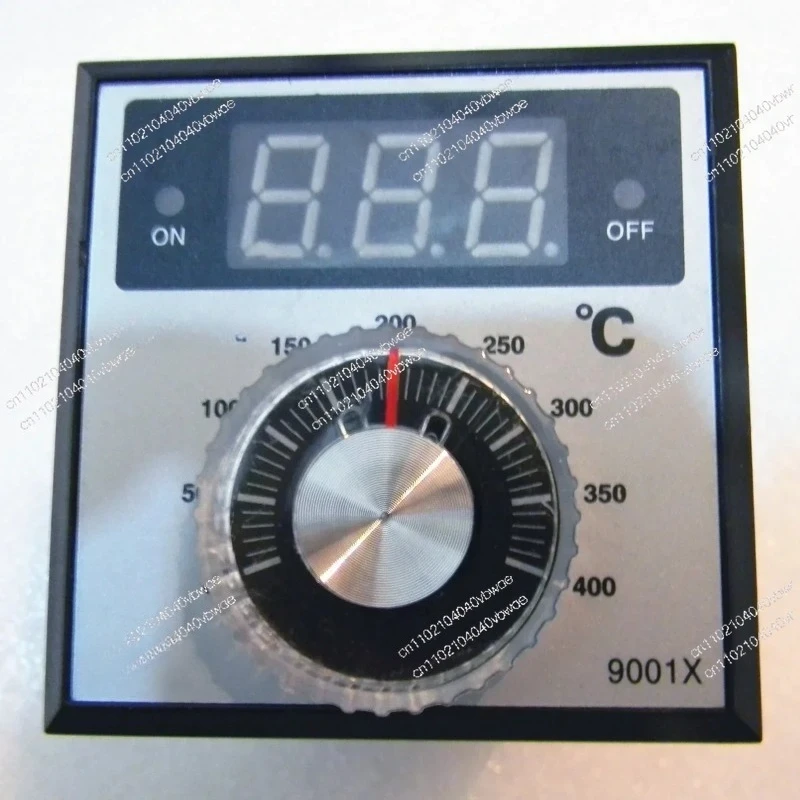 TEL96-9001X/T электрическая духовка/духовка/CHX электрическая форма для выпечки, прибор контроля температуры
TEL96-9001X/T электрическая духовка/духовка/CHX электрическая форма для выпечки, прибор контроля температуры