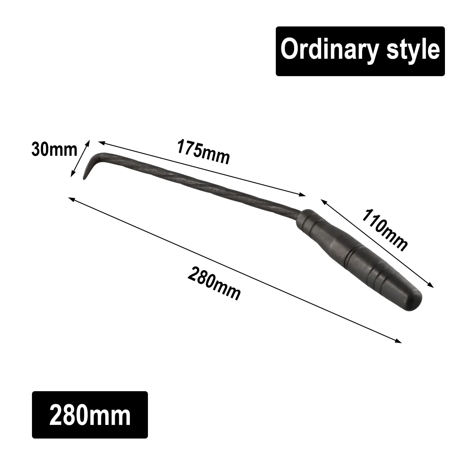 Carbon Steel Concrete Metal Construction Site Carbon Steel Construction Site Efficient And Convenient Binding Embossed Handle
Carbon Steel Concrete Metal Construction Site Carbon Steel Construction Site Efficient And Convenient Binding Embossed Handle