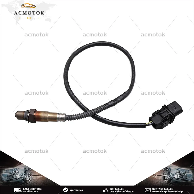 0281004148 Лямбда-зонд кислорода O2 для Audi A3 A6 Q7 TT Porsche Cayenne Macan Seat Aahambra IBIZA Skoda OCTAVIA FABIA VW TOUAREG
0281004148 Лямбда-зонд кислорода O2 для Audi A3 A6 Q7 TT Porsche Cayenne Macan Seat Aahambra IBIZA Skoda OCTAVIA FABIA VW TOUAREG
