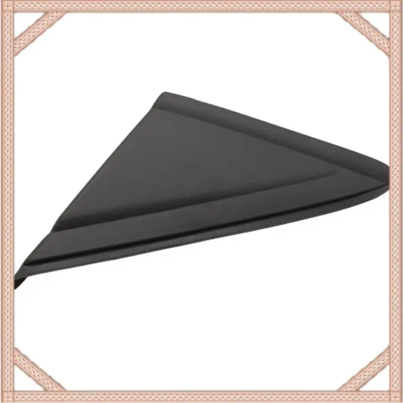 Rearview Mirror Triangle Molding For Ford Escape Kuga MK2 2013-2019 Left Driver Side CJ54S16003AD5JA6
Rearview Mirror Triangle Molding For Ford Escape Kuga MK2 2013-2019 Left Driver Side CJ54S16003AD5JA6