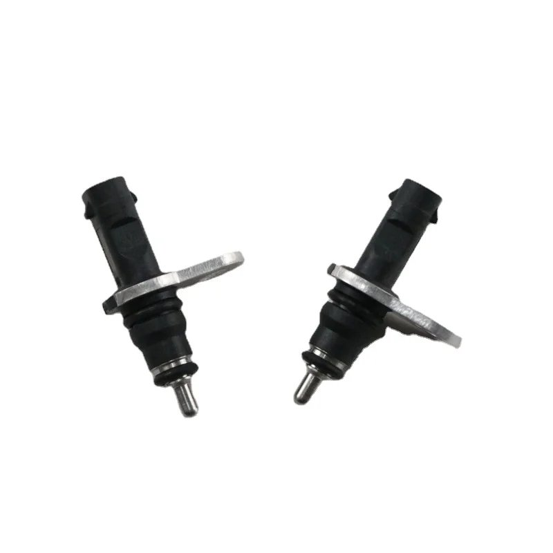 For Audi A4L Q5 A6L Passat Maitentu Tiguan Water Temperature Sensing Plug Sensor 1pcs
For Audi A4L Q5 A6L Passat Maitentu Tiguan Water Temperature Sensing Plug Sensor 1pcs