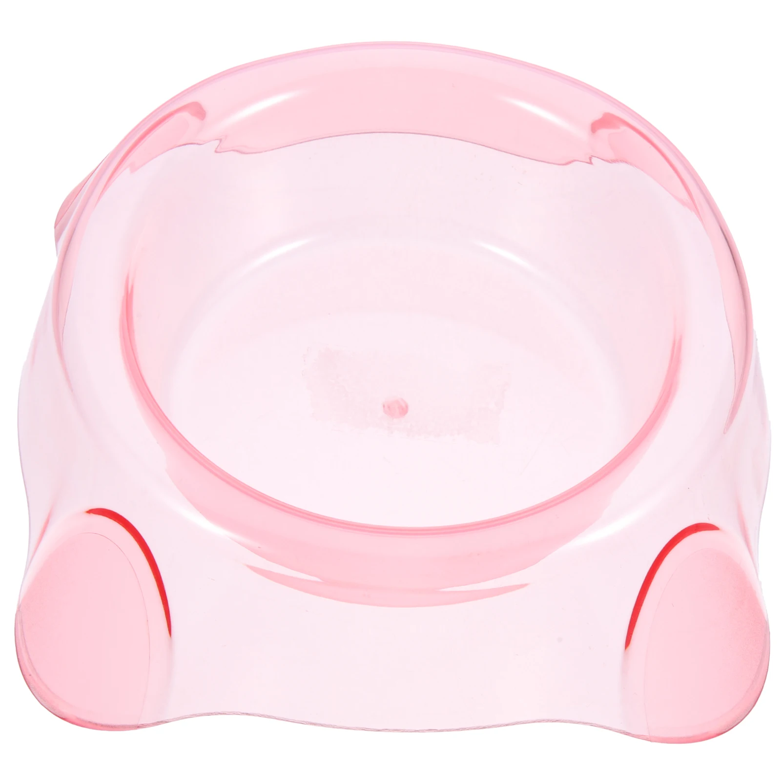 Candy Colored Pet Food Bowl for Dogs Cats Small Puppy Kitten Bowls Easy Durable Healthy Material Dog Water Bowl Cat Food
Candy Colored Pet Food Bowl for Dogs Cats Small Puppy Kitten Bowls Easy Durable Healthy Material Dog Water Bowl Cat Food