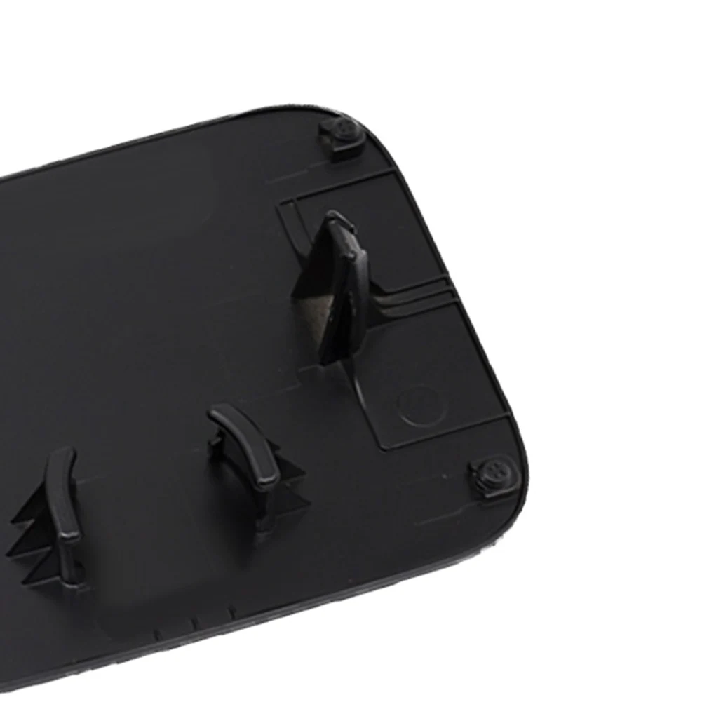 Fuel Filler Door 69510C1000 69510-C1000 For Hyundai For Sonata 2016-19
Fuel Filler Door 69510C1000 69510-C1000 For Hyundai For Sonata 2016-19