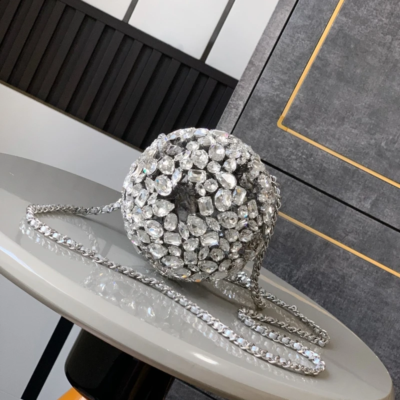 Luxury Designer Shoulder Bag Large Capacity Real Leather Underarm Bag New Worker Student Square Tote Women's Famous Brand Bag
Luxury Designer Shoulder Bag Large Capacity Real Leather Underarm Bag New Worker Student Square Tote Women's Famous Brand Bag