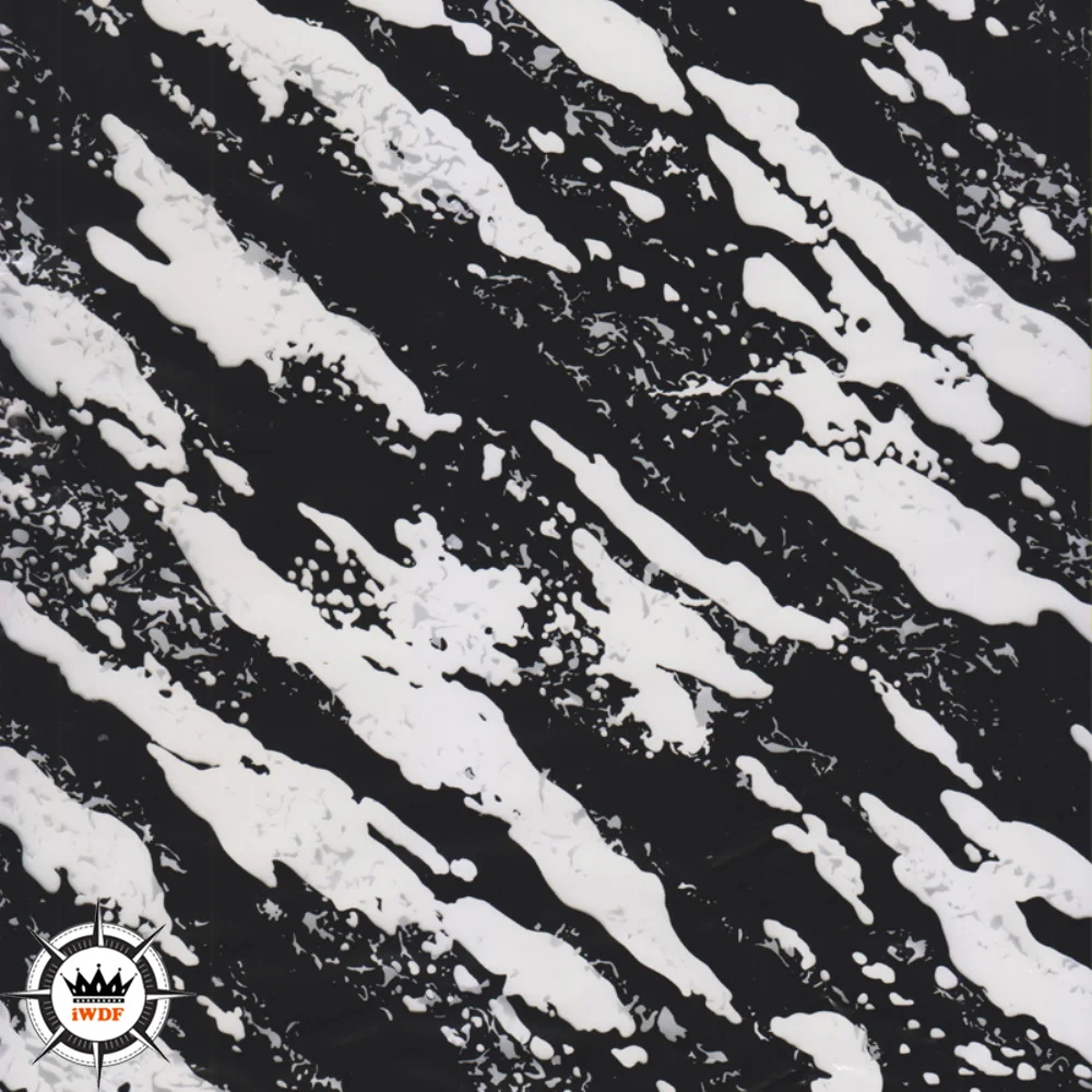 WDF9030 Decorative Material 10 Square Width 1m Flame Hydrographics Printing Film Water Transfer Printing Film
WDF9030 Decorative Material 10 Square Width 1m Flame Hydrographics Printing Film Water Transfer Printing Film