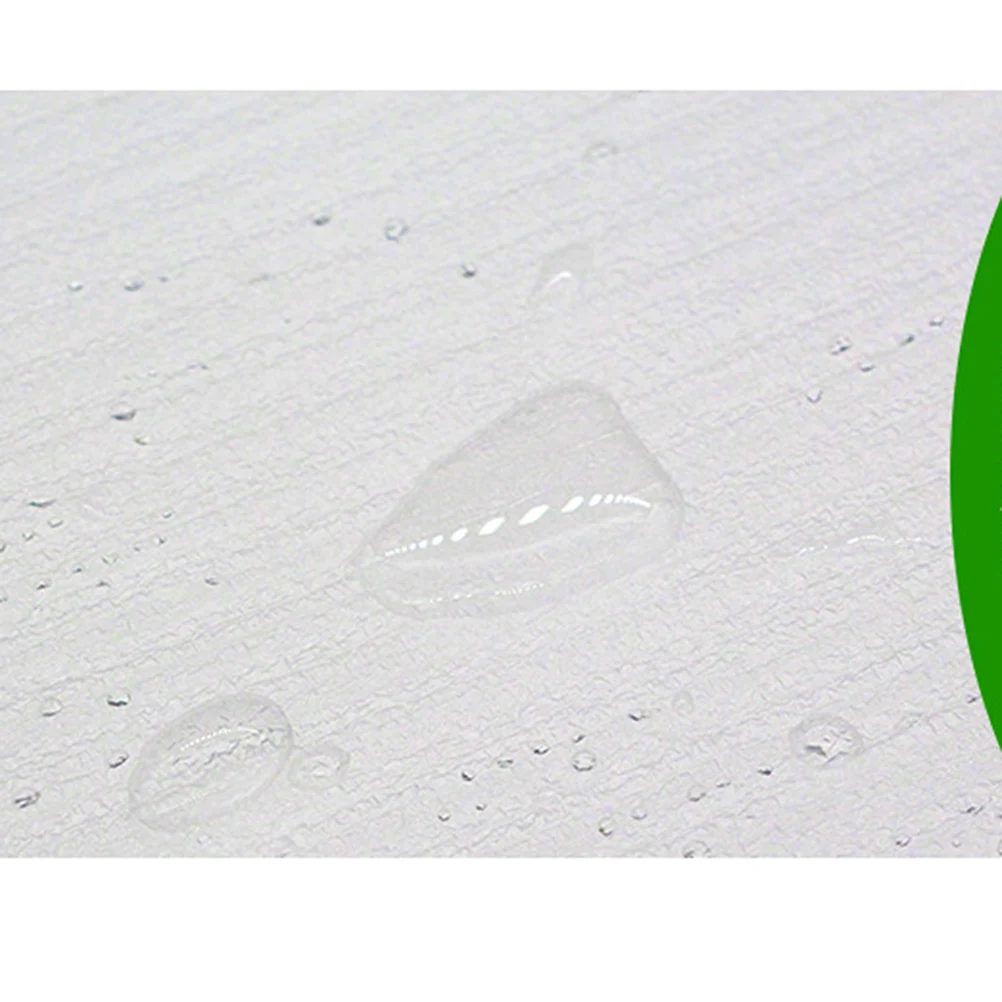 50pcs Anti-static Pearl Cotton Bags Thick Cushion Wraps for Packing Plates Glasses Furniture Protection Reusable Vibration
50pcs Anti-static Pearl Cotton Bags Thick Cushion Wraps for Packing Plates Glasses Furniture Protection Reusable Vibration