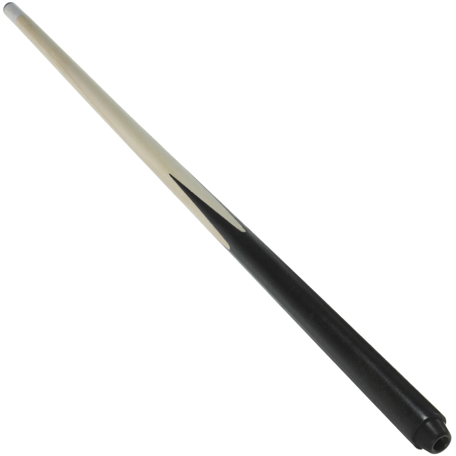 48cm Mini Pool Cue Stick for Kids Lightweight Wooden Children Billiard Snooker Toy Easy Transport Storage Professional
48cm Mini Pool Cue Stick for Kids Lightweight Wooden Children Billiard Snooker Toy Easy Transport Storage Professional