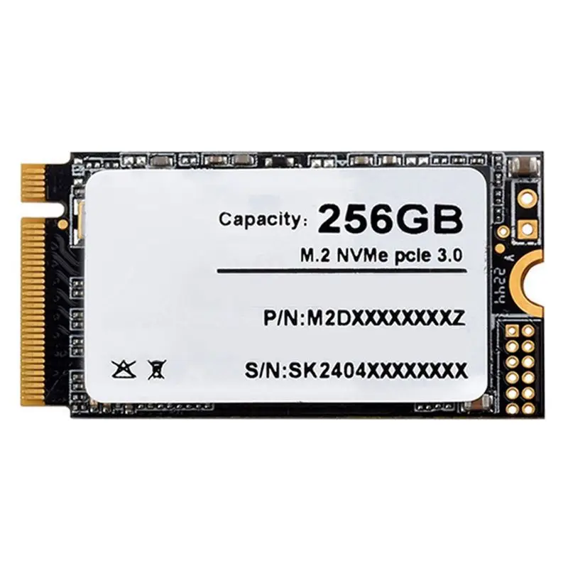 HOT!A72T SK M2 NVME 2242 High-Speed Solid State Drive High-Quality 3D Flash Memory High-Speed Reading/Writing
HOT!A72T SK M2 NVME 2242 High-Speed Solid State Drive High-Quality 3D Flash Memory High-Speed Reading/Writing
