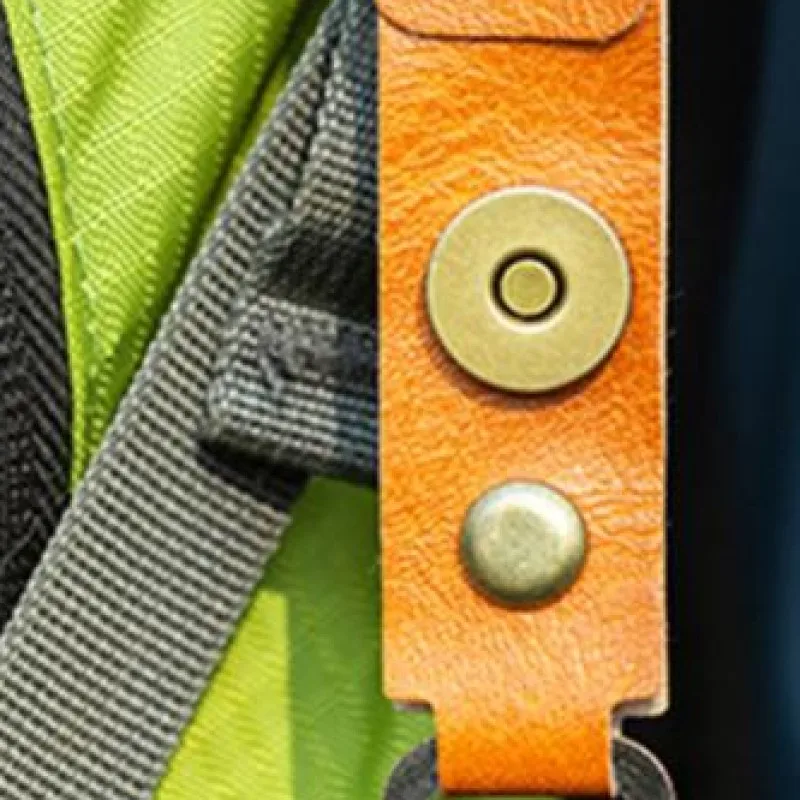 Bear Bell with Whistle Set Bear Bell Hanging Bear Bell for Outdoor Camping Survival Hiking Climbing
Bear Bell with Whistle Set Bear Bell Hanging Bear Bell for Outdoor Camping Survival Hiking Climbing