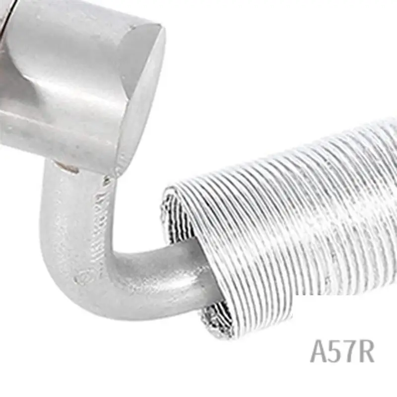 7R-Side Turbo Cooling Pipe Auto Parts For BMW 320I 328I 428I 528I X3 X4 X5
7R-Side Turbo Cooling Pipe Auto Parts For BMW 320I 328I 428I 528I X3 X4 X5