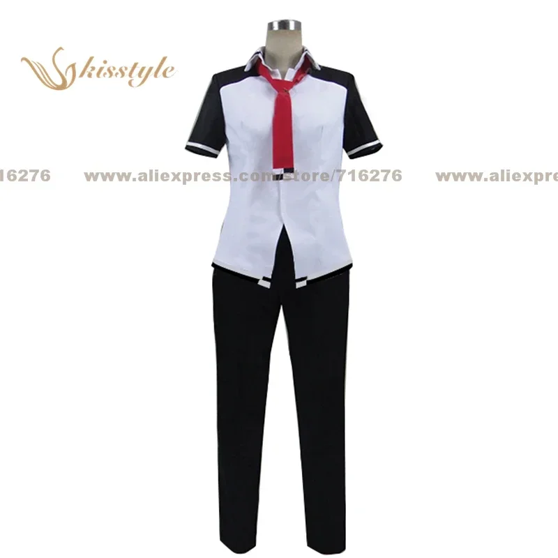 Anime Etotama Takeru Amato Uniform COS Clothing Cosplay Costume,Customized Accepted
Anime Etotama Takeru Amato Uniform COS Clothing Cosplay Costume,Customized Accepted