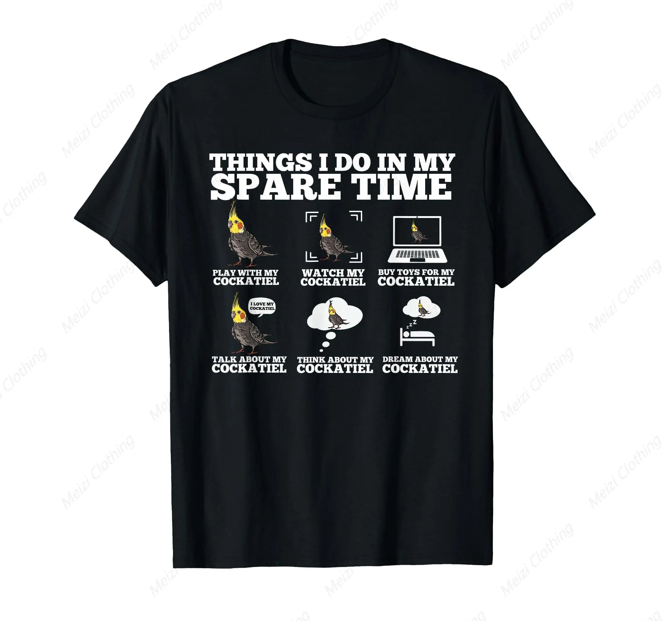 A Rooster Gift Printed Shirt For Bird Enthusiasts What I Did For A Rooster T-Shirt Made Of Pure Cotton And Breathable T Shirt
A Rooster Gift Printed Shirt For Bird Enthusiasts What I Did For A Rooster T-Shirt Made Of Pure Cotton And Breathable T Shirt