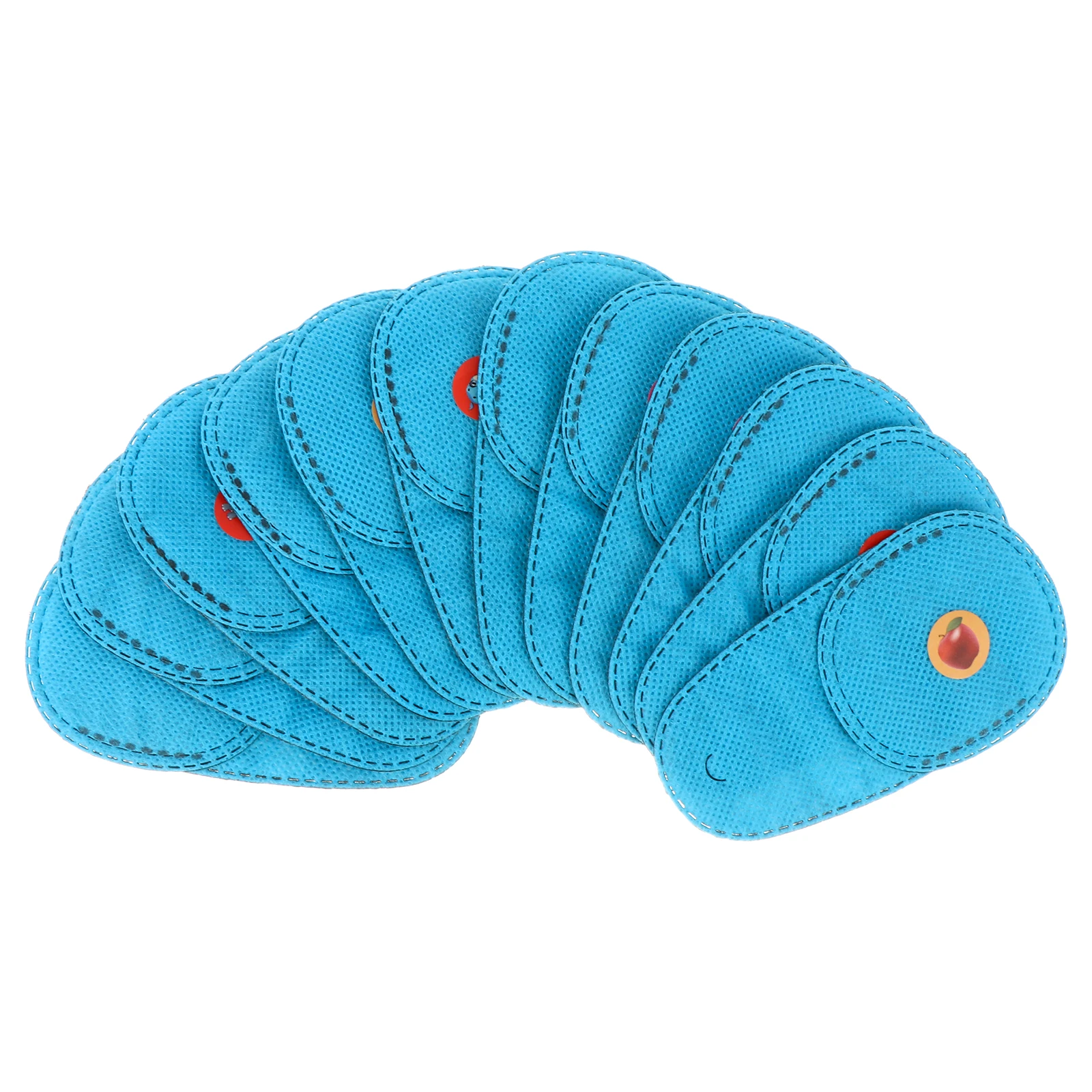 Glasses Eye Patch Monocular Mask Patches for Lazy Eyes Medical Supplies Pirate
Glasses Eye Patch Monocular Mask Patches for Lazy Eyes Medical Supplies Pirate